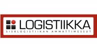 LOGISTIIKKA - Logistics Trade Fair